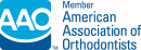 AAO Logo