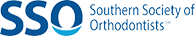 SSO Logo