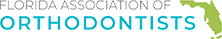 FAO Logo