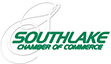 SCC Logo