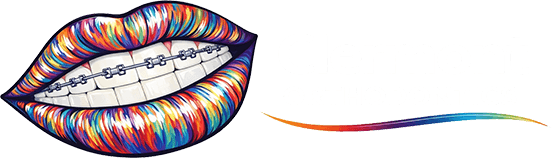 Clermont Orthodontics logo