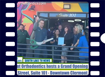 Grand opening video thumbnail
